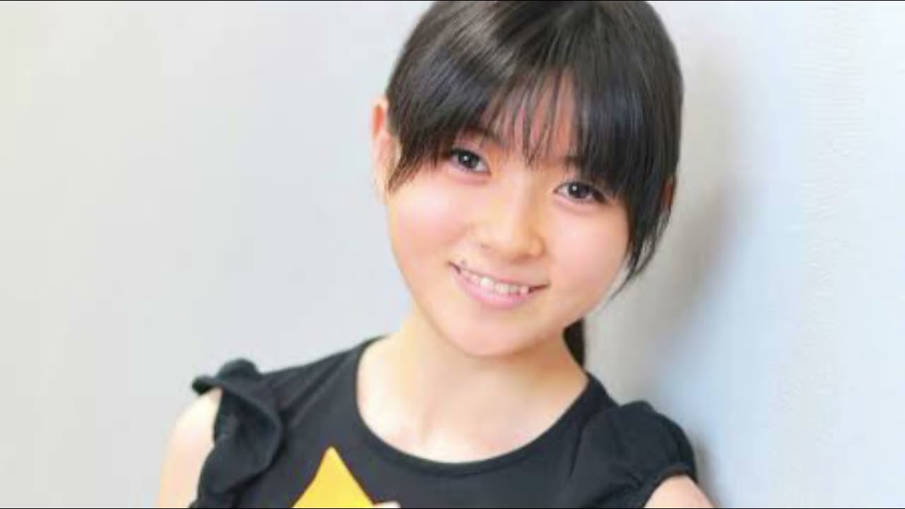 天国の母・麻央さんが「見守ってくれている」…堀越麗禾の心の支え「毎朝写真に話しかけています」