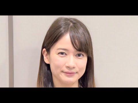 T2- 『アッコにおまかせ!』都知事選での誤説明の宇内梨沙アナ、ラジオで胸中 宇多丸「別の場所できっちりやると…」