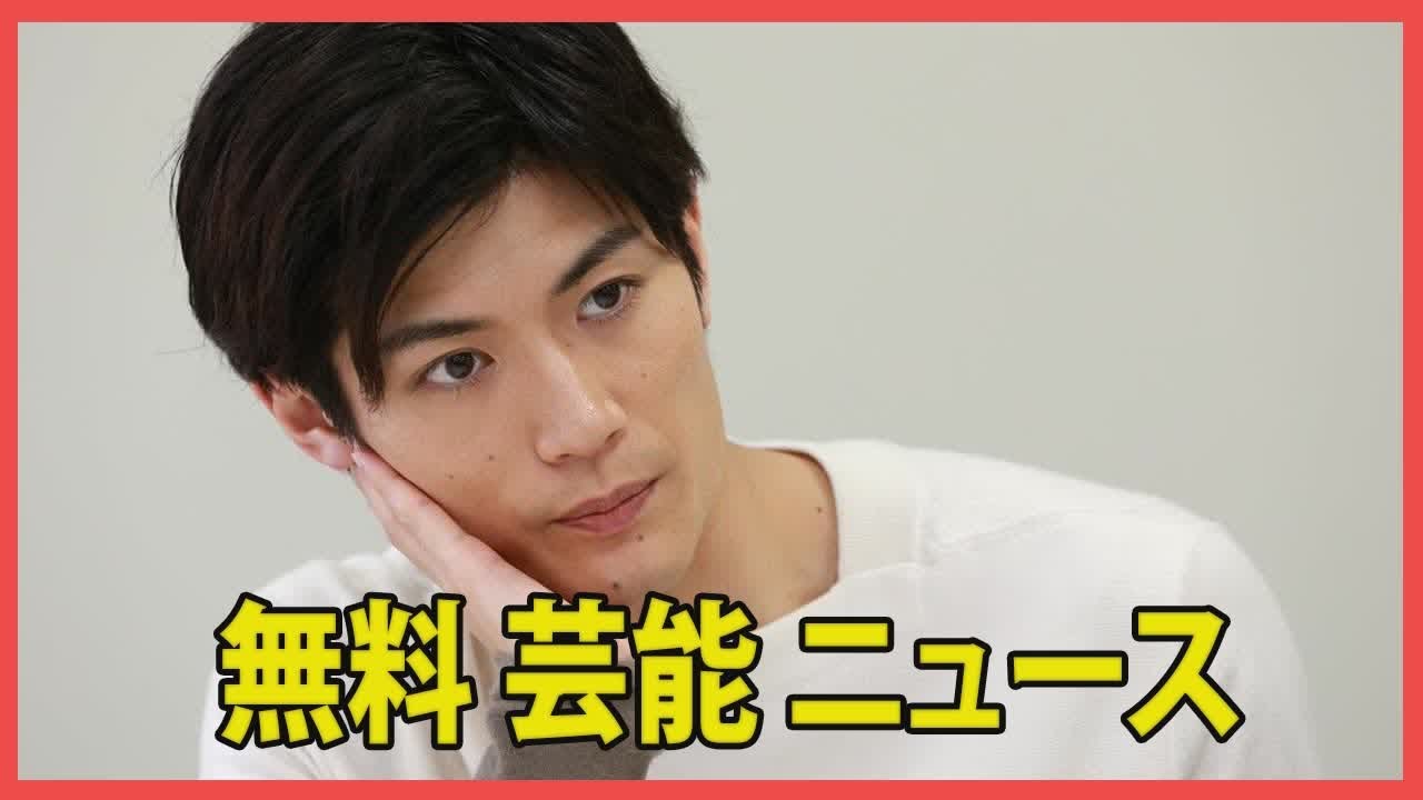 三浦春馬さんの五回忌に際し、公式SNSが7か月半ぶりに更新。「心穏やかに三浦春馬を想っていただける一日に」とファンに呼びかけ