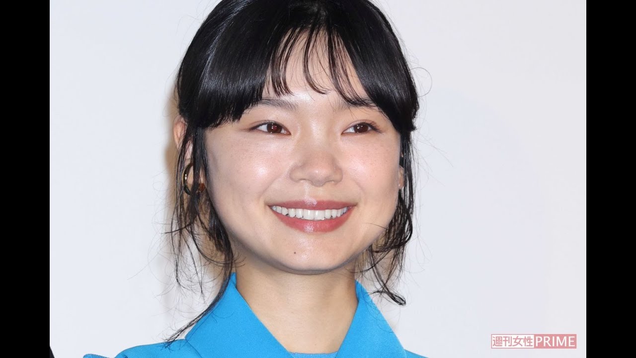 古川琴音『海のはじまり』はさほどヤバくない!?田中みな実、水野美紀…歴代ドラマのもっとヤバかった女たち