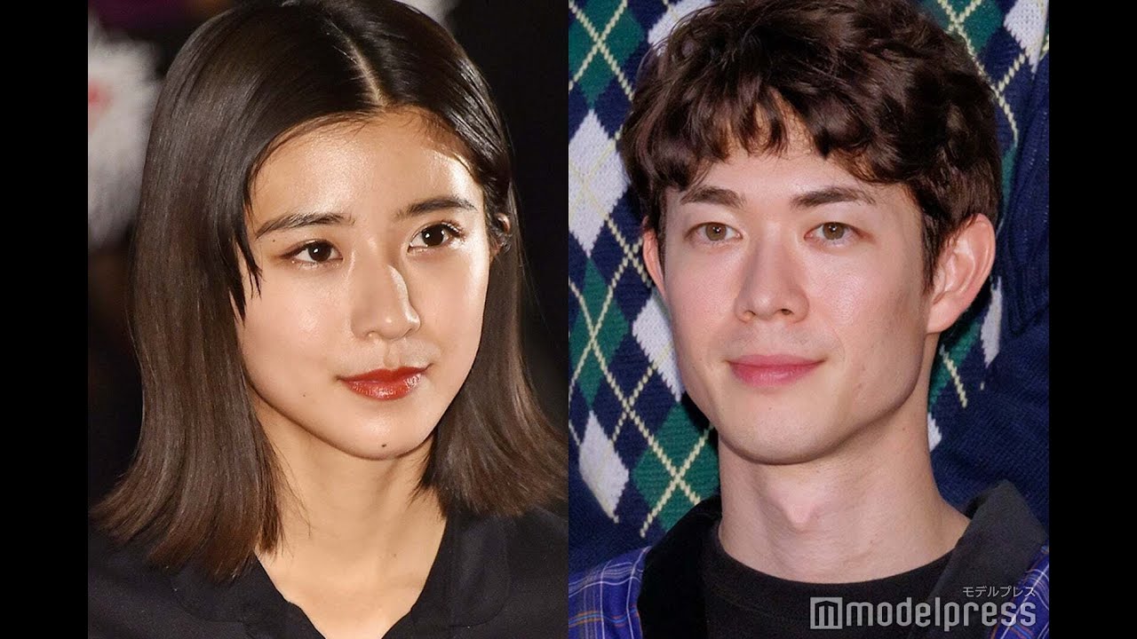 KAT- TUN中丸と“電撃職場婚”の元日テレ笹崎里菜さん 内定取り消し騒動の余波で歩んだ「苦難の女子アナ人生」