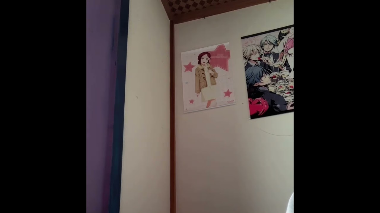 祈祷師のとこに連れて行かれた事