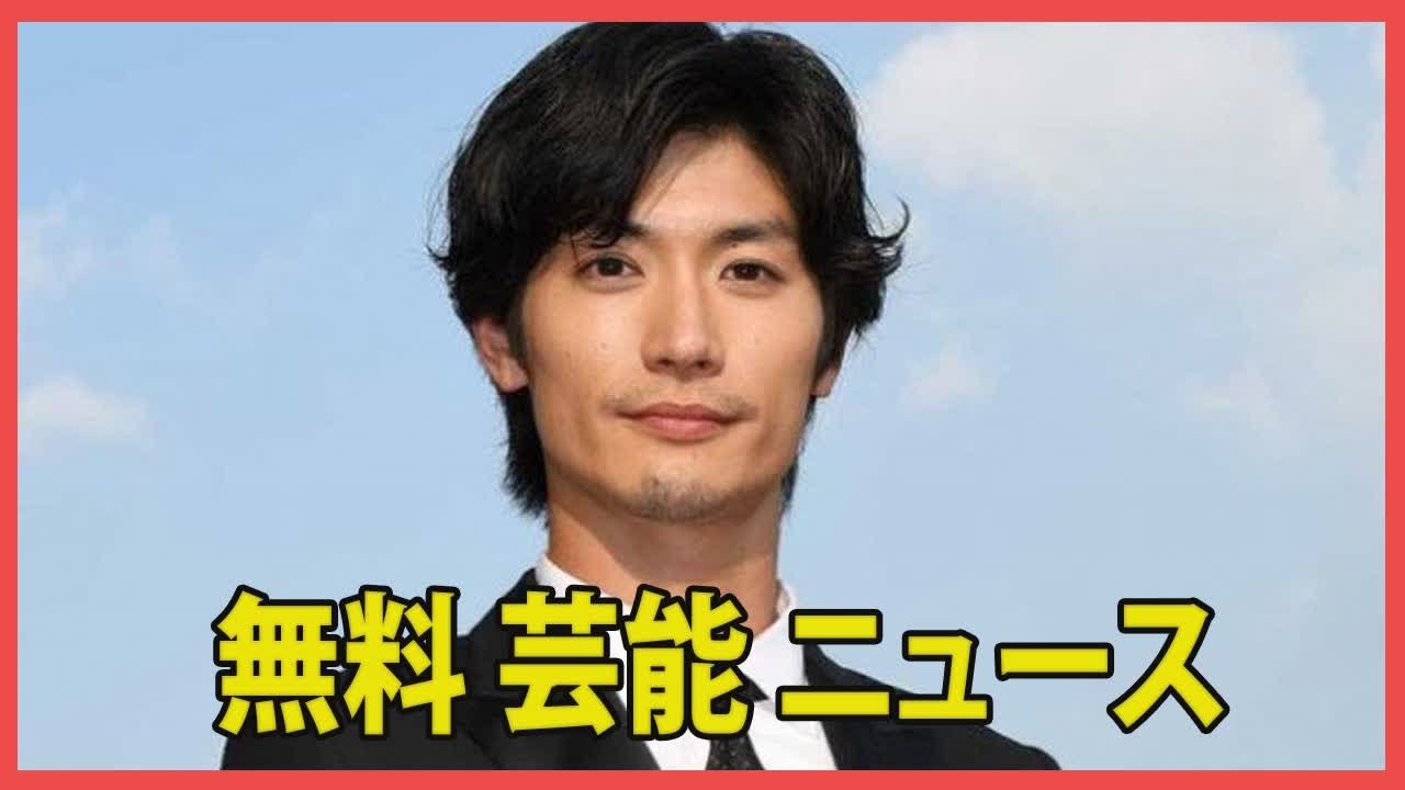 三浦春馬さん「五回忌」直前、『天外者』の快挙に触れなかったメディアが集中報道。一部スポーツ紙は「死去から5年」と誤ったタイトルで掲載