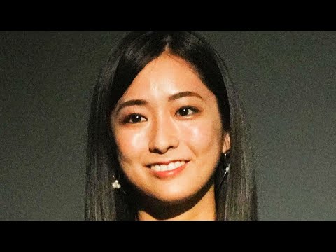 TBS田村真子アナ「恥をしのんで言って良かった」　衝撃のプライベート告白にスタジオもネット驚き