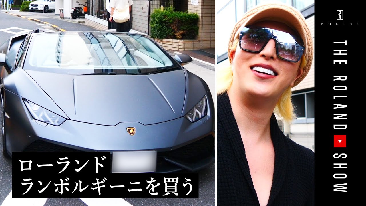 10台目高級車の値段は？｜渦中の退職者について話します