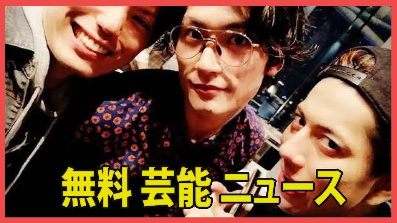 元俳優の森雄基さん、三浦春馬さんの命日と神田沙也加さんの月命日に合わせて「献杯」ツイートを投稿
