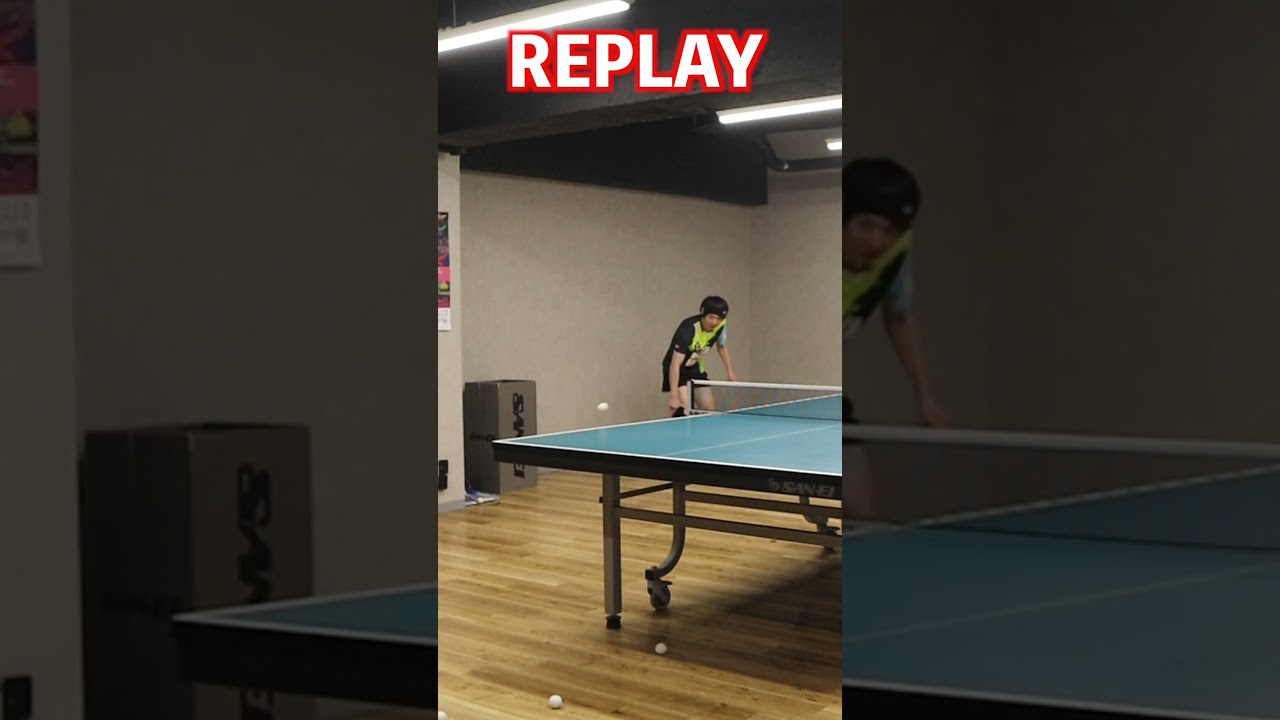 ビューティフルショット #shorts