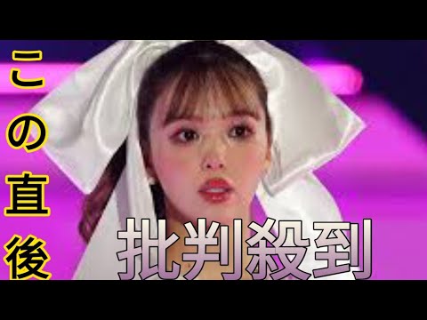 藤田ニコル、ヒルナンデス・ファミリー滝菜月アナとの犬会報告に「かわいいが渋滞してる」