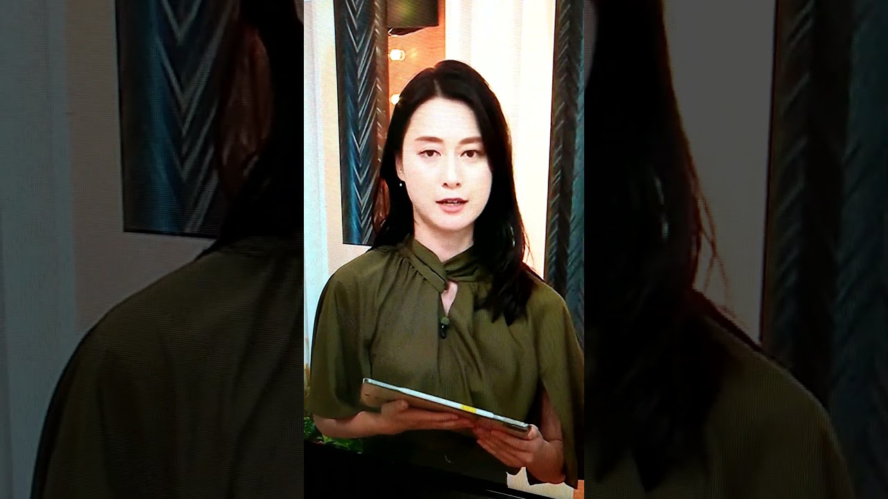 新！小川彩佳23と能登応援団310
