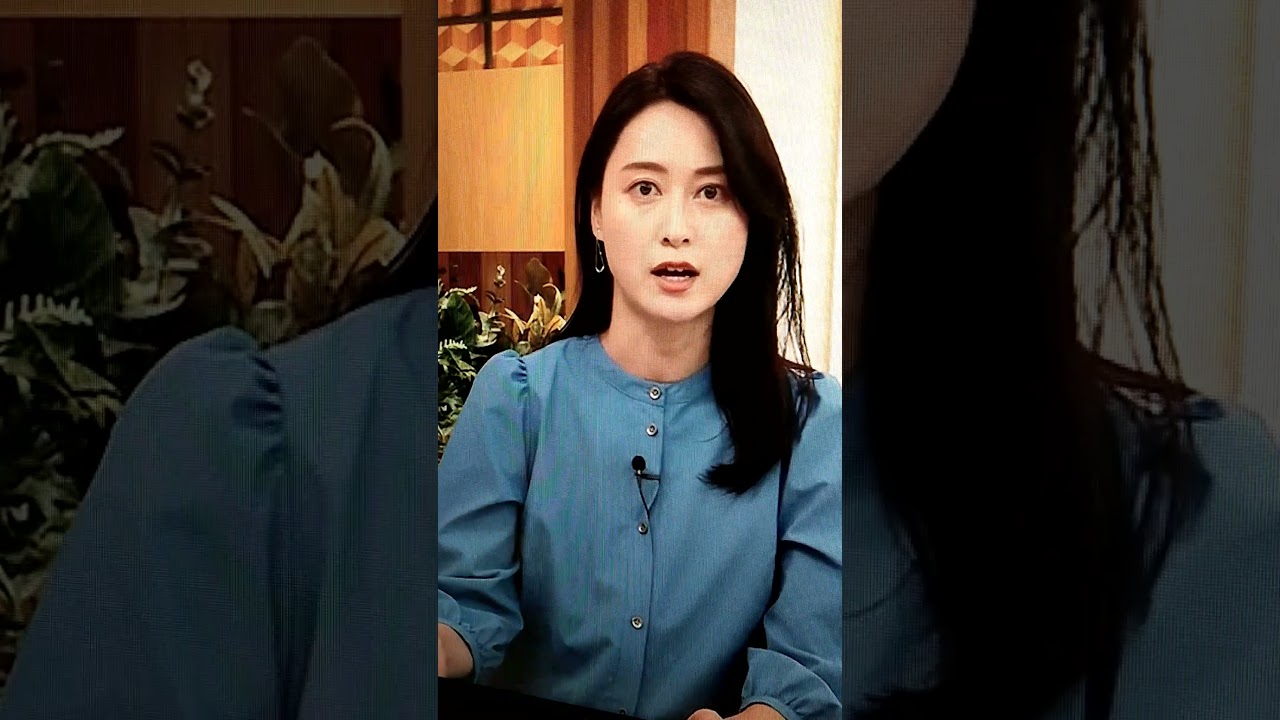 新！小川彩佳23と能登応援団318
