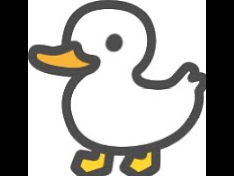 【NHK実況】サッカー日本代表vsフランス