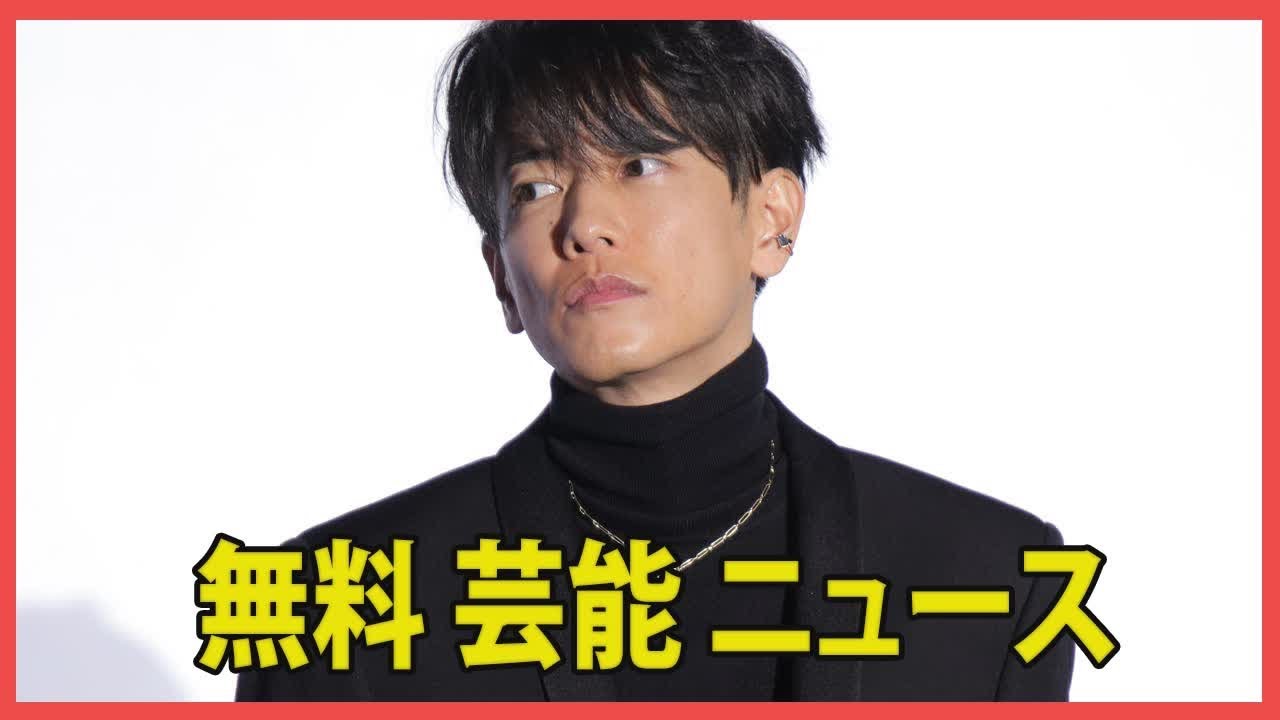 松本若菜、佐藤健を「弟っぽい」と表現。二人の共通点と関係性を明らかに