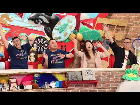 【見逃し配信】ミュージックジェネレーション7月18日＜アガる夏歌/バズりダンス曲/フル/再放送/無料視聴＞2024年7月18日FULL LIVE