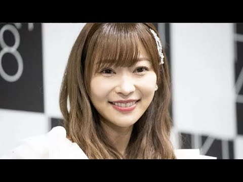 指原莉乃が筆頭、元“神7”板野友美も参入 AKB48卒業生のアイドルプロデュースが増加する背景 // 指原莉乃が筆頭、元“神7”板野友美も参入