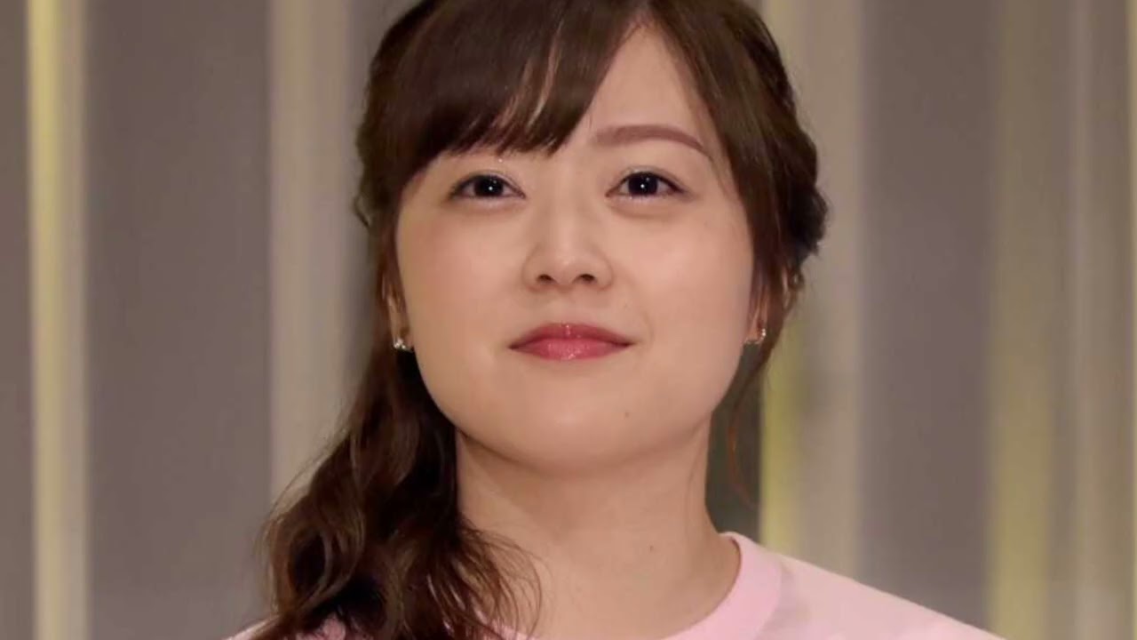 水卜麻美アナ、謝罪行脚　「ＺＩＰ！」に続き「ＤａｙＤａｙ．」も生出演、２４時間テレビを説明