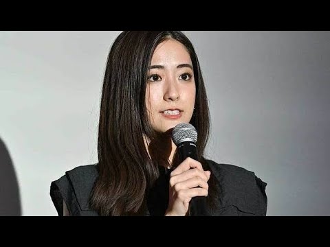 “朝の顔”TBS田村真子アナ、生放送で衝撃発言　まさかのプライベートにネット消沈「聞きたくなかった」