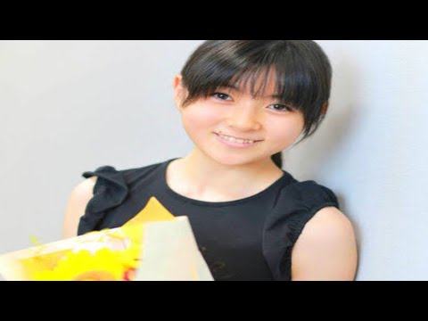 天国の母・麻央さんが「見守ってくれている」…堀越麗禾の心の支え「毎朝写真に話しかけています」