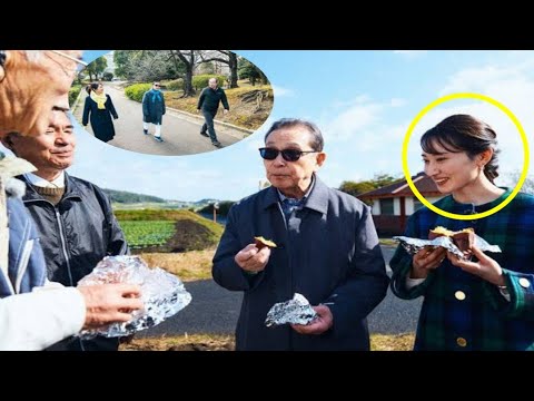 ブラタモリ最終回野口葵衣NHK女子アナウンサー涙号泣く花束ラストシーン終了決定放送予定何日いつどこなぜどうして終わる原因理由視聴率鹿児島指宿火山 |