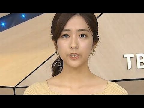 朝の顔”TBS田村真子アナ、生放送で衝撃発言　まさかのプライベートにネット消沈「聞きたくなかった」/.  朝の顔”TBS田村真子アナ、