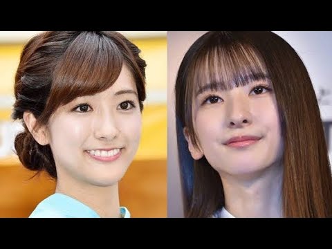 田村真子アナ、生放送でネット騒然の衝撃告白　原因究明でまさかの事実発覚「もう無理じゃん！」