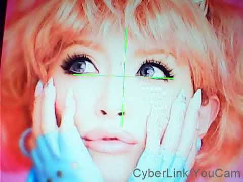 大好きな浜崎あゆみ殿について！※　彼女及び妻ができたら非公開にします！