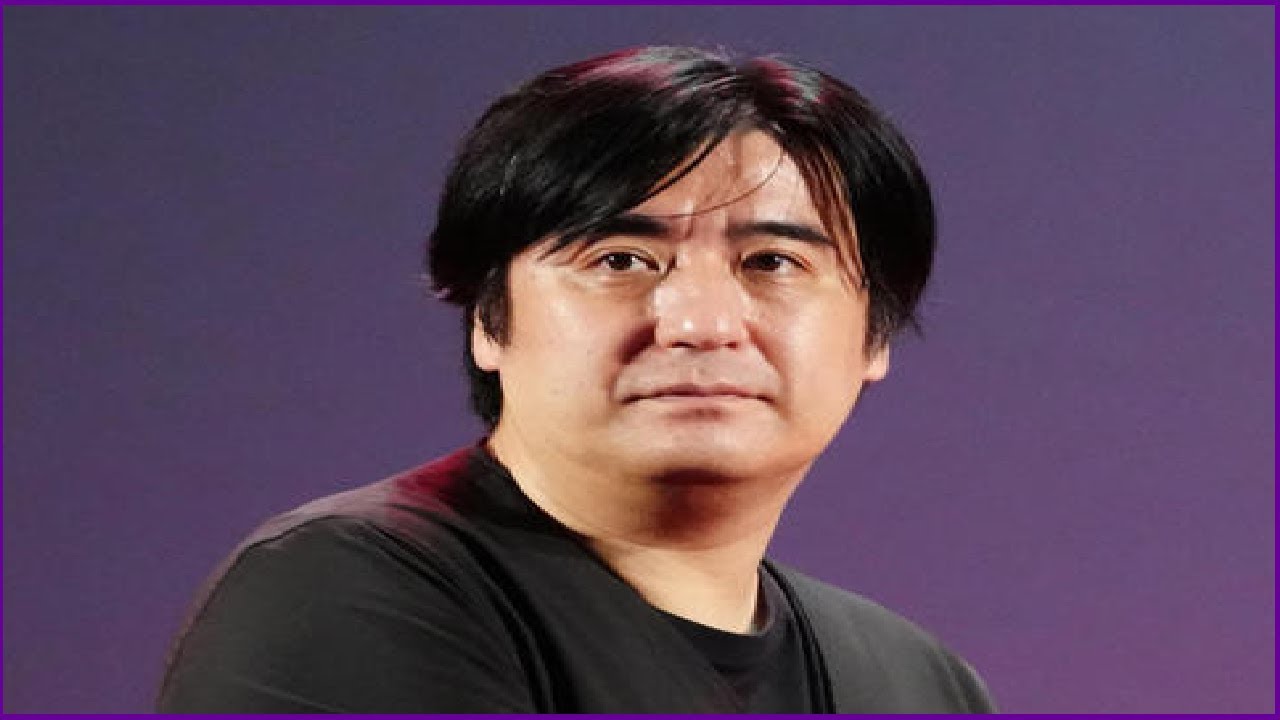🔴佐久間宣行氏「すげぇと思った女子アナ」は１人だけ　言われた本人大号泣し騒然「泣いちゃう」👀