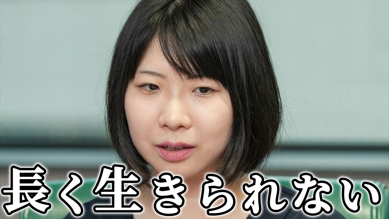 西山朋佳の決意に胸が熱くなる！将棋棋士編入試験資格獲得までの険しい道のり...歴史的快挙へ