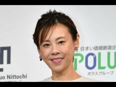 松丸友紀アナ　フジテレビの採用試験で高橋真麻に完敗「面接官がドッカンドッカン笑ってて」