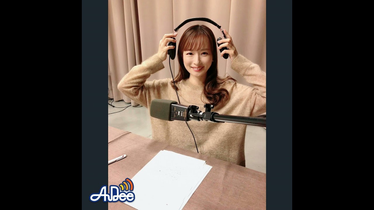 【窓cafeアフタートーク♪】クリぼっちも悪くない。