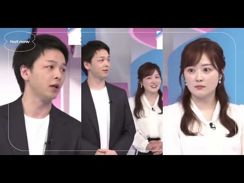 水卜麻美アナ「２４時間テレビ」寄付金着服問題を謝罪「信頼を裏切ってしまう行為」