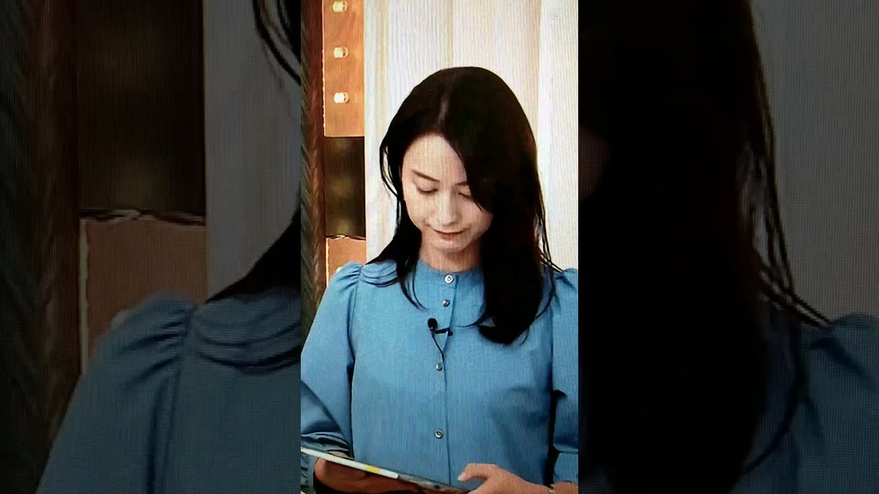 新！小川彩佳23と能登応援団319