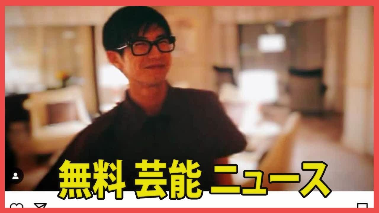 三浦春馬さんの生前の姿を投稿…死去から4年後、城田優が「可愛いなー会いたいなー」と感慨深げに
