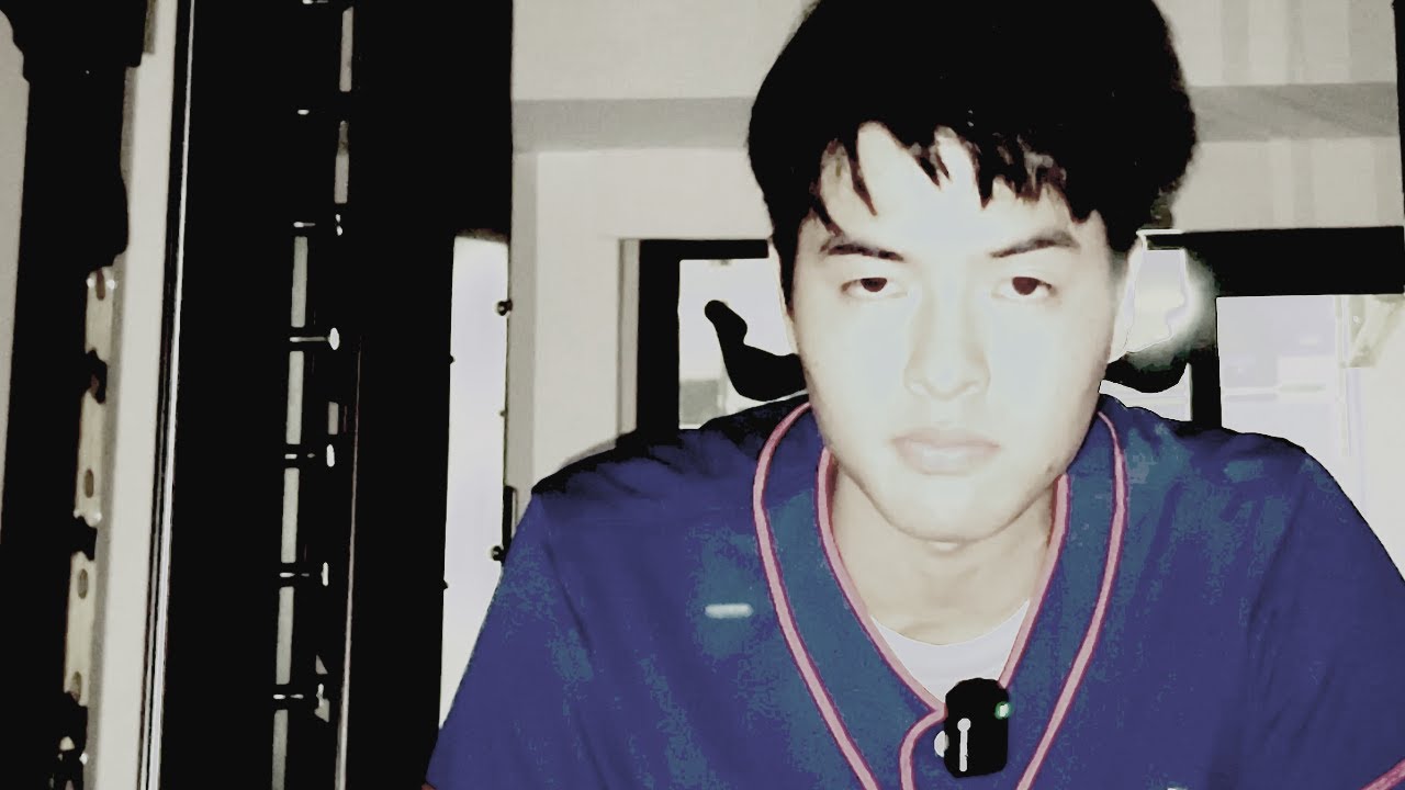 2日連続で勝つ氣がない采配を魅せられた中日ドラゴンズファン｜vol.141