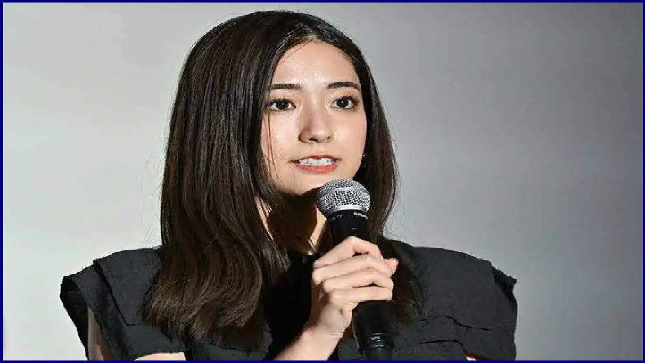 📽ＴＢＳ・田村真子アナ、反則級にかわいい浴衣姿をファン大絶賛！「浴衣美人」「デートなうに使わさせて」📽