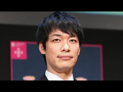 生放送で視聴者混乱　元局アナのまさかの共演にネットは衝撃「この2人が並ぶなんて！」