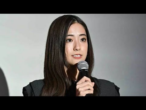 朝の顔”TBS田村真子アナ、生放送で衝撃発言　まさかのプライベートにネット消沈「聞きたくなかった」
