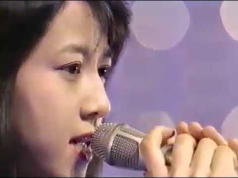 河合その子再会のラビリンス山田修司山田園江西村知美酒井法子高杉俊輔仮面ライダースーパー1勇者ライディーンジャッカー電撃隊愛知工業大学名電高等学校工藤公康菊池桃子アカウント復元