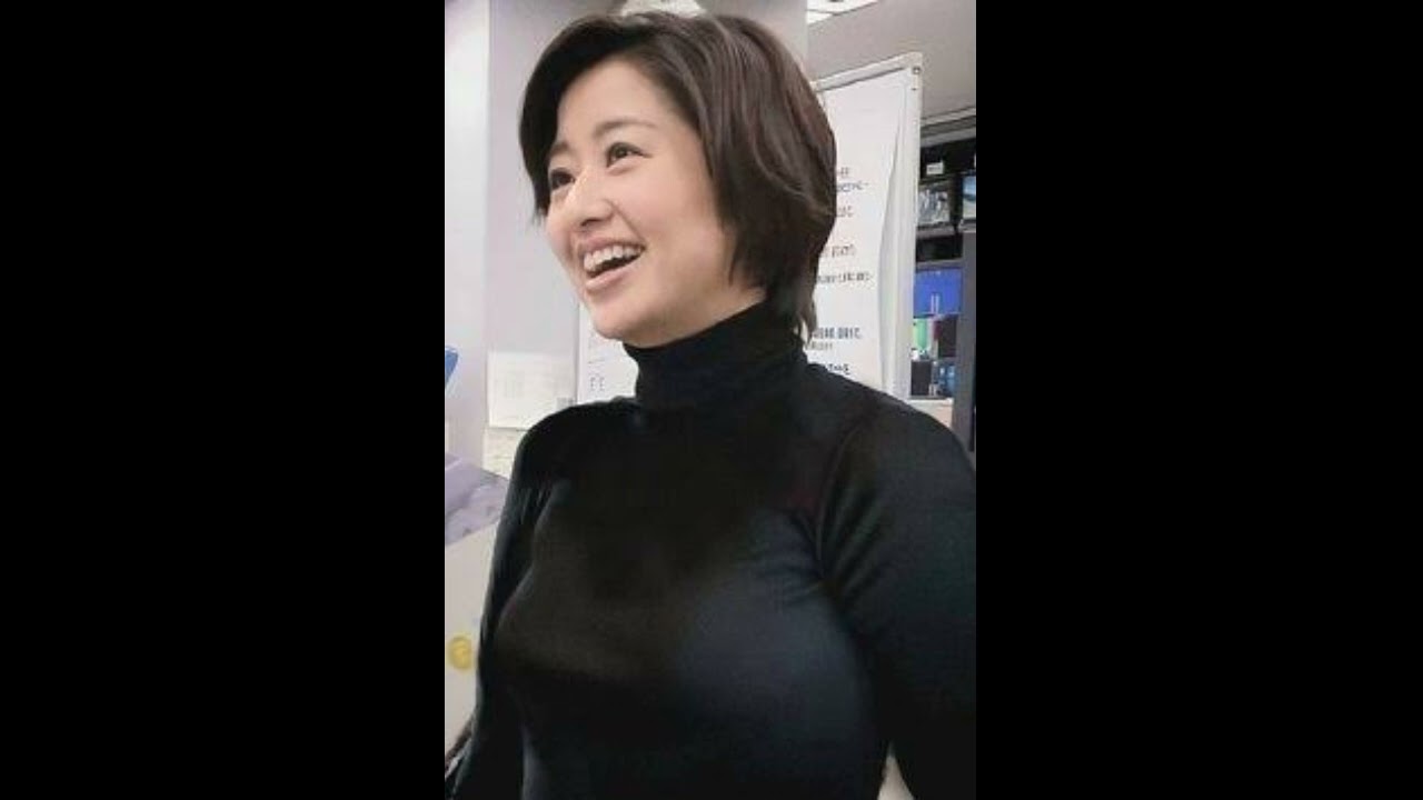 毎日引けるくじ　今すぐ挑戦ログイン「サンモニ」膳場貴子アナの舌禍事件　トランプ氏暗殺未遂で〝写真「サンデーモーニング」で〝メガネ美女〟として知られた唐橋ユミ