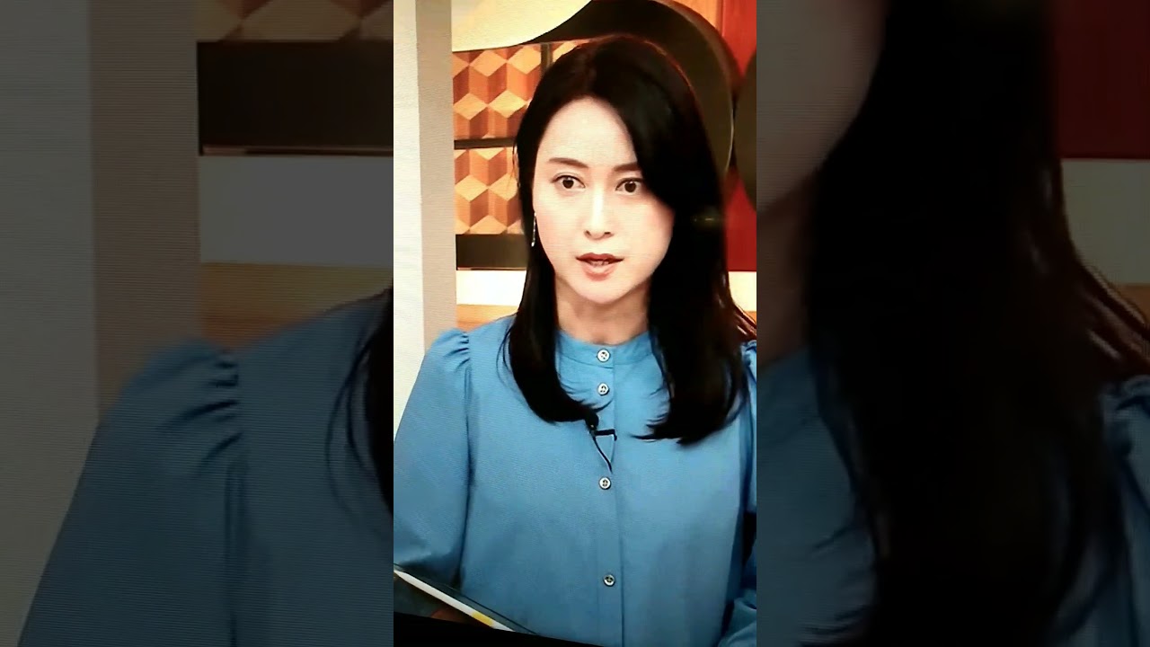 新！小川彩佳23と能登応援団317