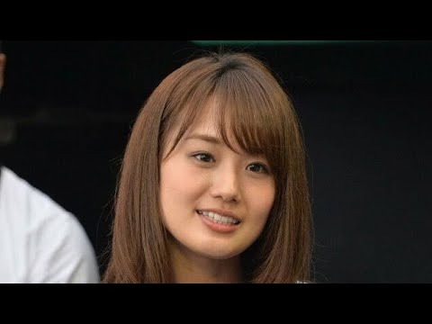 フジ・井上清華アナは大丈夫か　昨年から２度休養も…「27時間テレビ」での〝酷使〟に心配の声