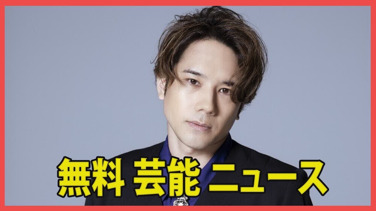 A.B.C-Z・五関晃一、Snow Man・目黒蓮を超えて再生数で2位に！STARTO立ち上げライブの公式関連動画で、1位はキンプリ・永瀬廉