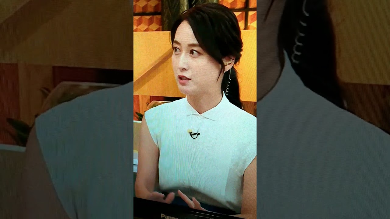 新！小川彩佳23と能登応援団323
