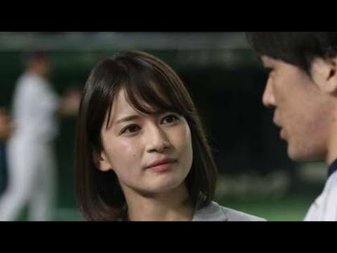 頭下げるのは局の責任者でしょ！！「アッコにおまかせ！」都知事選誤情報放送　ＴＢＳ宇内梨沙アナが１人謝罪…やはり矢面に