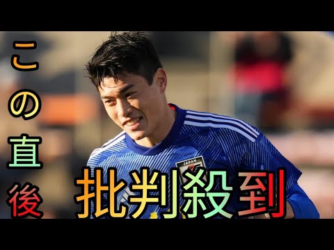 ブレンビー鈴木唯人、デンマーク１部開幕戦フル出場で同点アシスト　数多くのチャンスに絡む[Hina Hayata