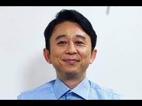 有吉弘行　森香澄ファンクラブ開設にチクリ「短期でガーッと稼ごうとしてる」「入るやつがアホ」