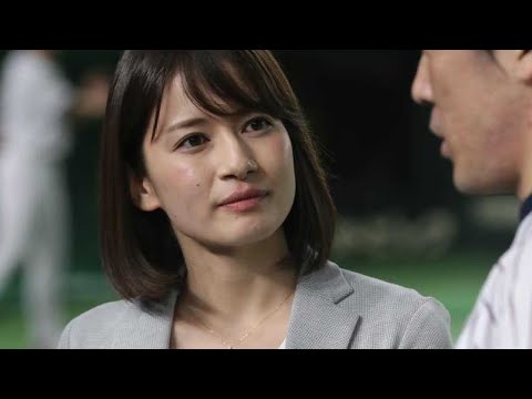 頭下げるのは局の責任者でしょ！！「アッコにおまかせ！」都知事選誤情報放送　ＴＢＳ宇内梨沙アナが１人謝罪…やはり矢面に