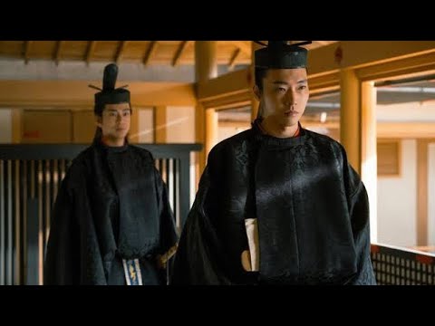 【光る君へ】道長が倒れる！倫子と明子の関係が…　まひろの子・賢子への対応も注目