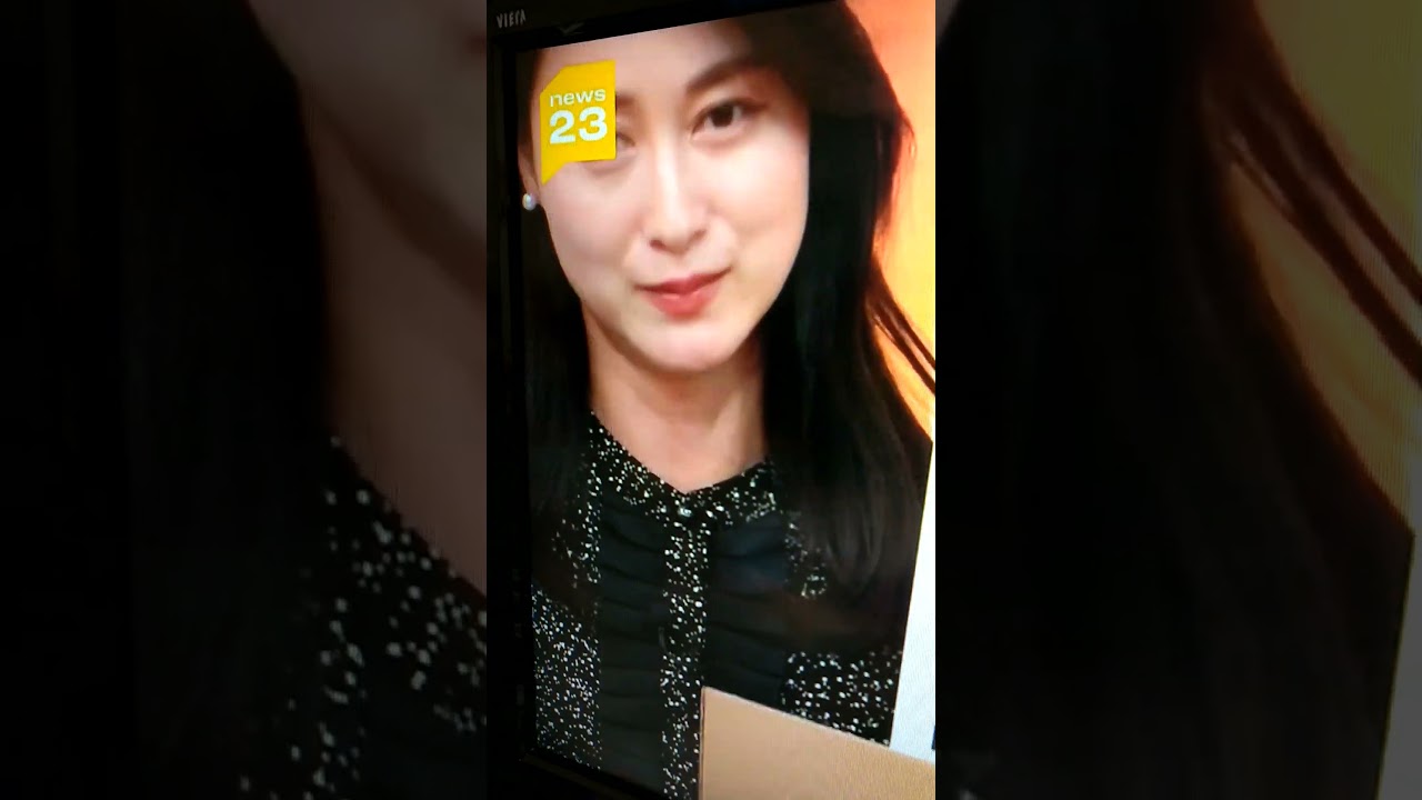 新！小川彩佳23と能登応援団327