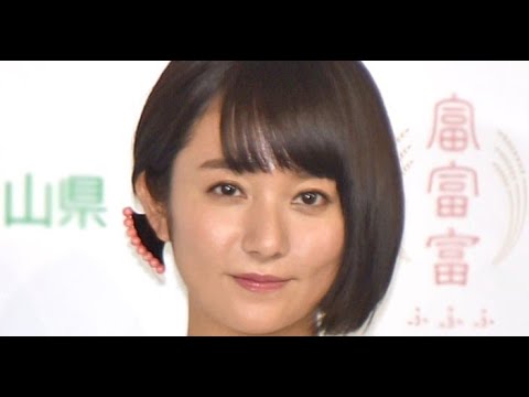 T2- 木村文乃、花風呂“入浴”ショットに反響「眩しく素敵」 “ふみの日”に公開