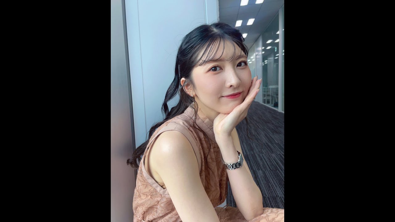 24.07.24 auPAYマーケット 晴れのちショッピング ＃64 #駒木結衣 🐨